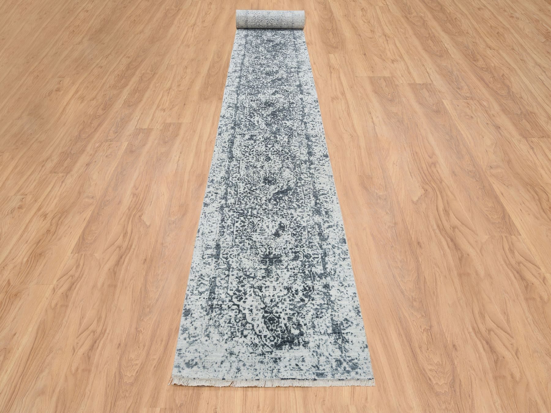 TransitionalRugs ORC586935